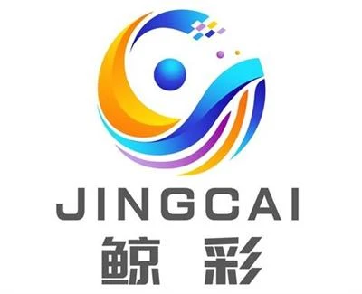 Shandong Jingcai Industry and Trade Co., Ltd.